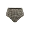 PIPER BOTTOMS - GINGHAM